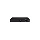 картинка Wi-Tek WI-PS526GH Коммутатор 24-портовый неуправляемый PoE от компании Intant